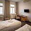 Hotel Payer