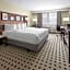 Penn Harris Hotel Harrisburg, Trademark by Wyndham
