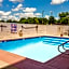 OYO Hotel Killeen East Central