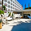 Leonardo Royal Hotel Ibiza Santa Eulalia
