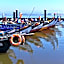 Pousada Ria - Aveiro