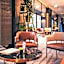 Hotel MDM City Centre