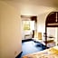 EGG HOTEL - HOTEL LES GENS DE MER Dieppe