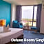 S Tara Grand Hotel