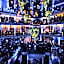 The Liberty, a Luxury Collection Hotel, Boston