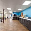 Days Inn by Wyndham Clarksville North