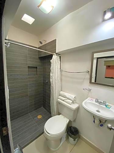 HOTEL COITA EXPRESS