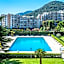 Cannes Marina Appart Hotel Mandelieu