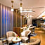Hotel 2 Fevrier