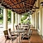 Hotel ibis Setubal