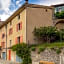 Gîte Chambres d'hôtes Le Bellevue