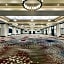 Embassy Suites by Hilton Round Rock
