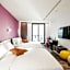 Funson Hotel