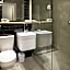 Mercure Launceston