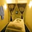 Mowicribs Hotel and Spa