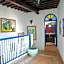 Riad Dar Afram