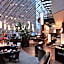 InterContinental Toronto Centre By IHG