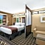 Microtel Inn & Suites by Wyndham Sayre