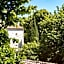 Logis Les Magnanarelles