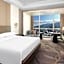 Zhejiang Taizhou Marriott Hotel