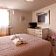 La Pulcia B&B