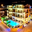 Hotel Olympos