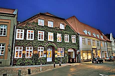 Hotel Bremer Hof