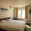 St-Janshof Hotel