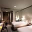 DoubleTree By Hilton Hotel Melbourne - Flinders Street