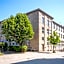 BRIGHT Hildesheim Angoulemeplatz