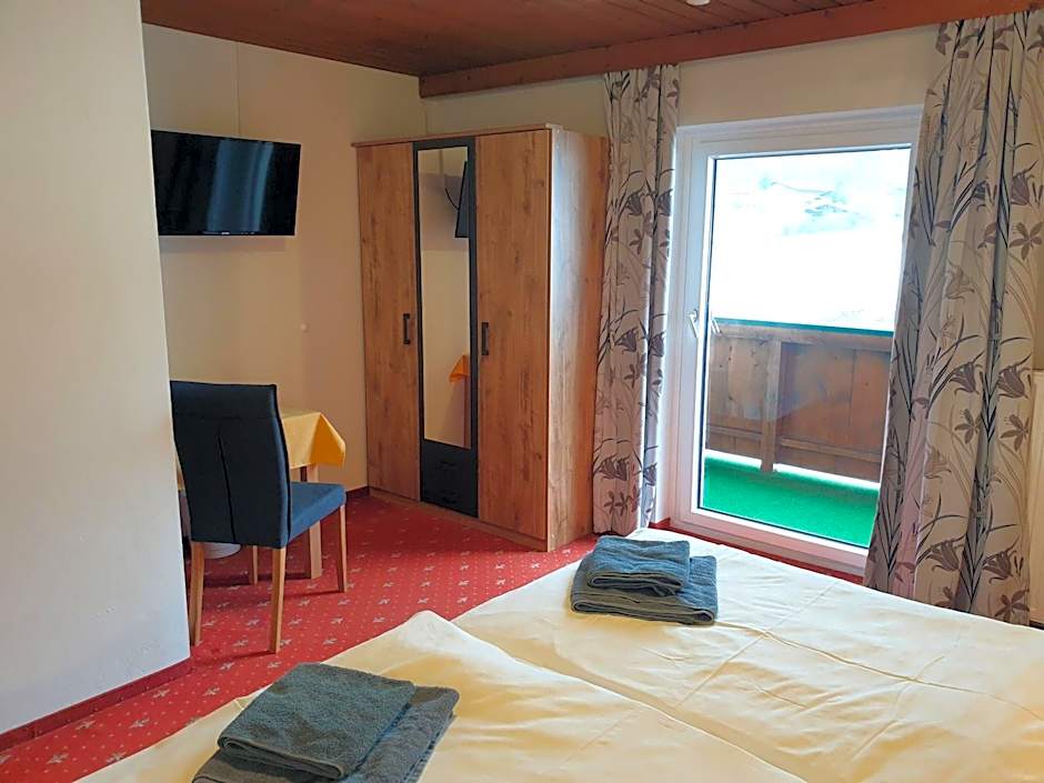 Landgasthof Hotel Zehenthof