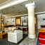 Hotel Excelsior