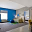 Home2 Suites By Hilton Blue Ash Cincinnati