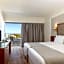 Best Western Plus Hotel Plaza