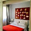 B&B San Benedetto