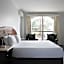 Mercure Ballarat Hotel & Convention Centre