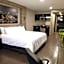 Elite 47 Hotel & Suites
