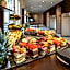 Mercure Salzburg City