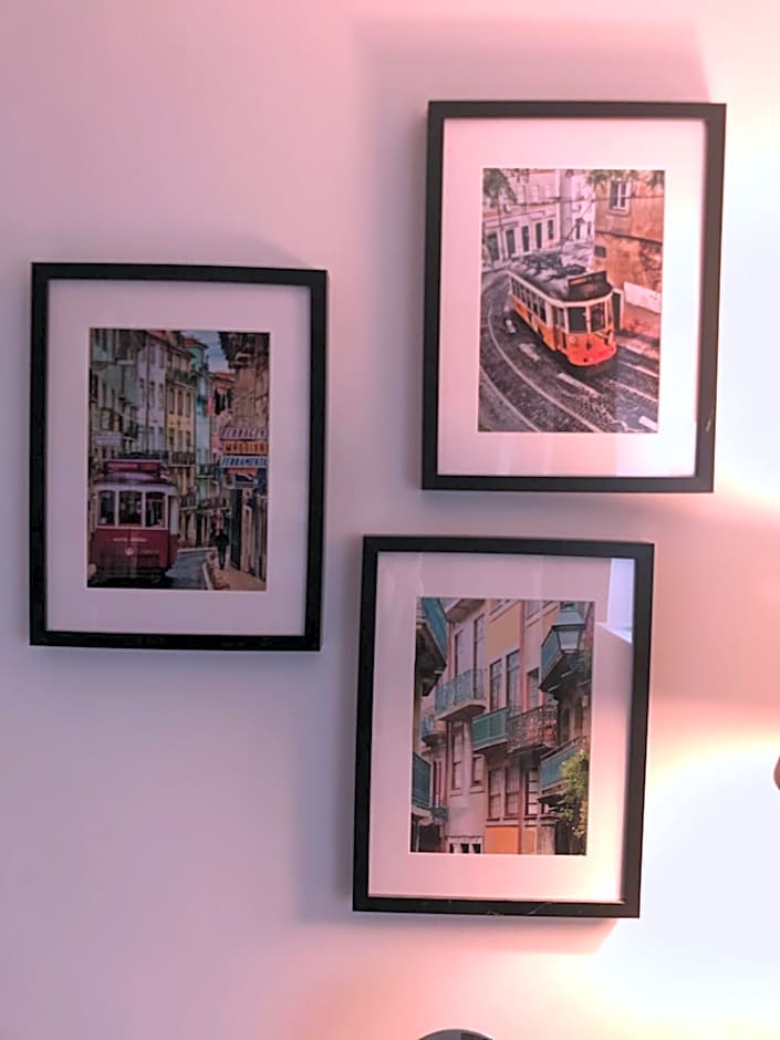 Claremont Coach House