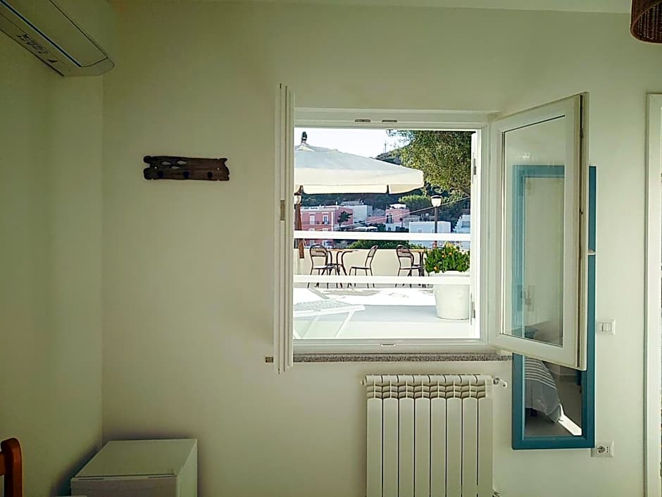 Il Capriccio Guesthouse