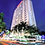 Becamex Hotel Thu Dau Mot