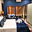 Moonriver Guesthouse