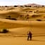 Yakout Merzouga Luxury Camp