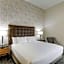 Drury Inn & Suites Birmingham Lakeshore Drive