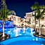 Tzante Hotel Zakynthos, Adults Only