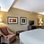 Best Western Plus Intercourse Village Inn & Suites