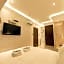 AJ Residence 