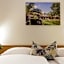 martas Hotel Allegra Berlin