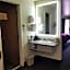 Cedars Inn