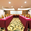 Hotel Malaysia